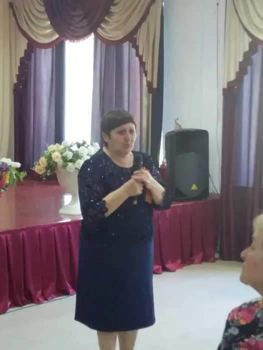 6012b85d-1d3a-44ed-b7cb-936a4ea4141f