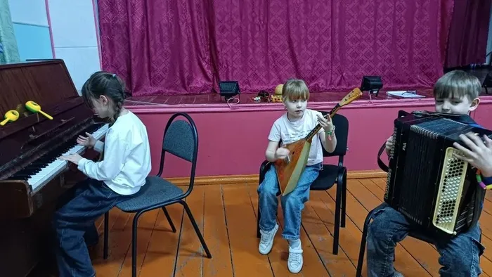 IMG_20260328_132754_056