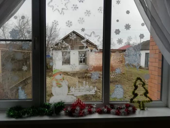 WhatsApp Image 2020-12-28 at 12.37.50