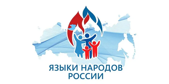 1-2025