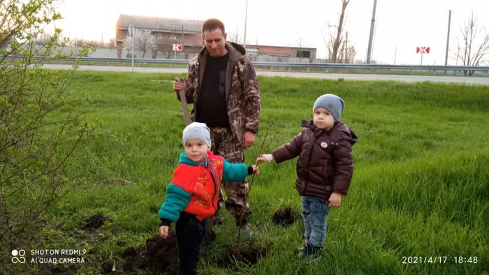 IMG-20210417-WA0024 (1)