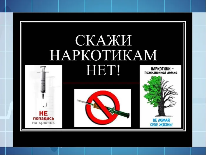 image-02-03-21-11-03-1