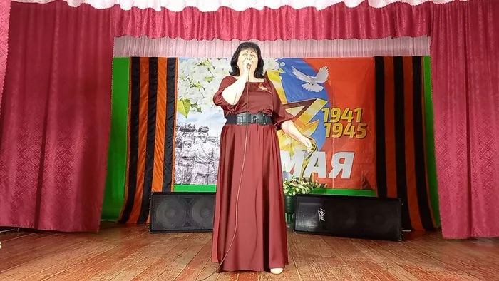 VideoCapture_20260509-124029