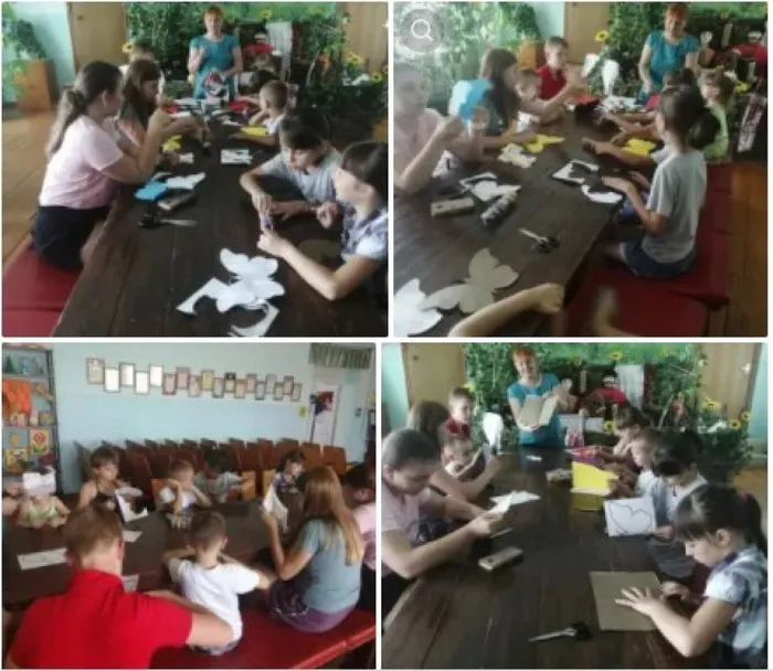 Снимок экрана 2021-07-19 100339