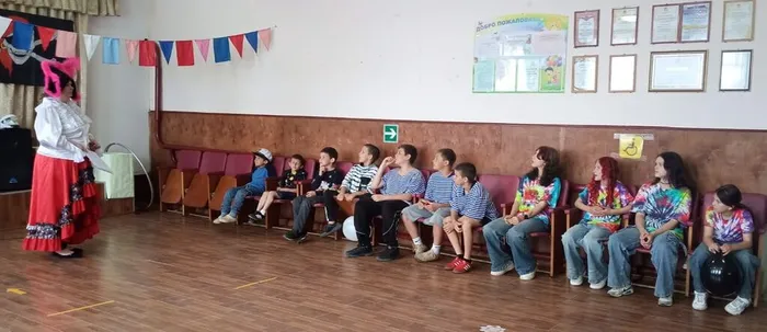 04.