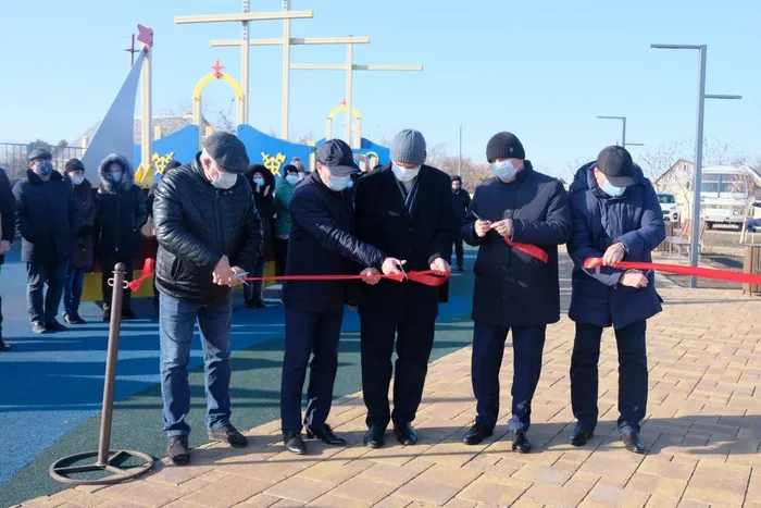 52fef117-2e60-483b-b80f-9cf0caeabd82