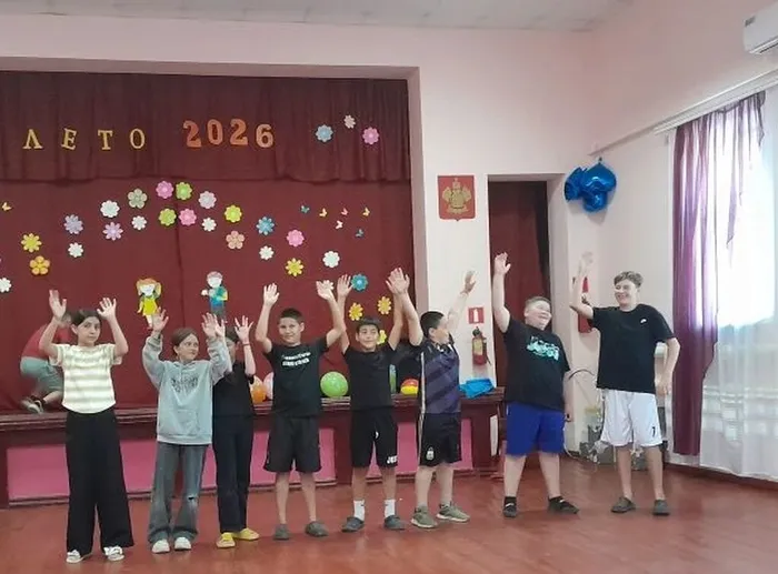 tmp-1780410726090.jpg