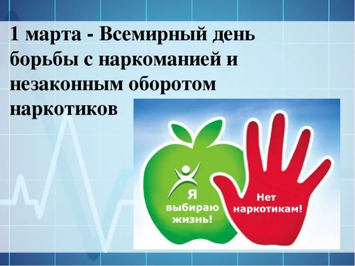 image-02-03-21-11-03