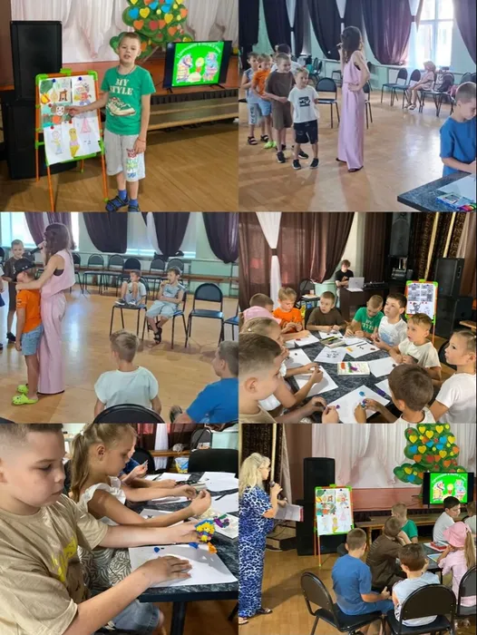 image-26-08-26-03-54 (1)