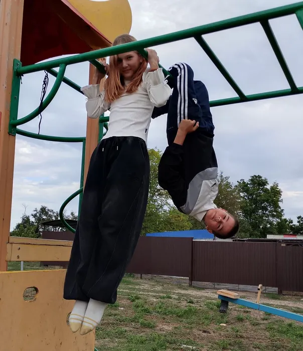 25.09.