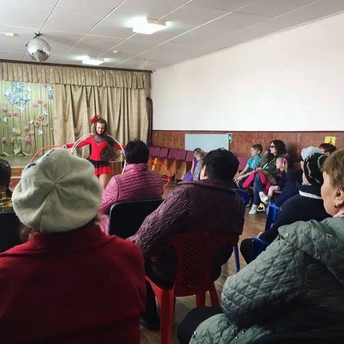 image-05-03-21-08-21