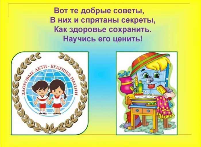IMG_20200715_095959_576