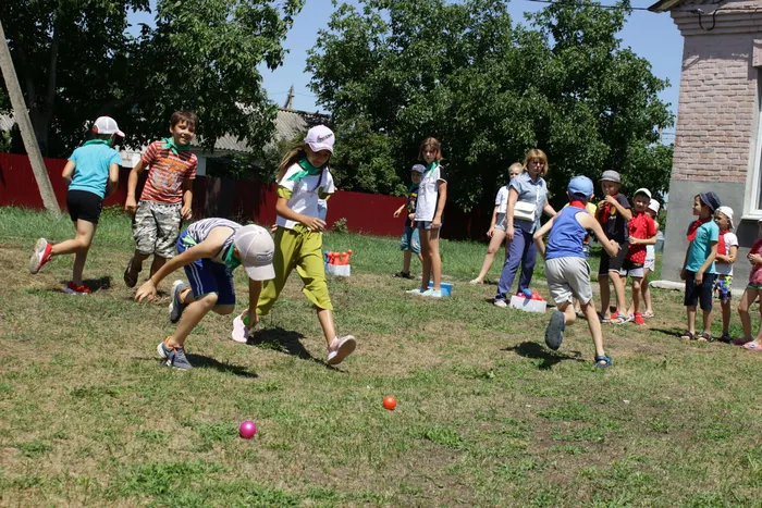 IMG_2743.JPG