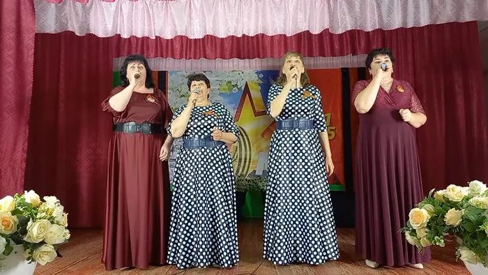 VideoCapture_20260509-125831