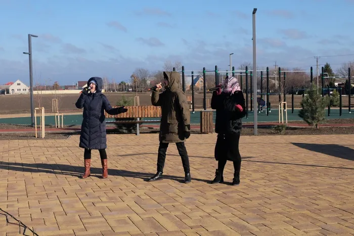 1e6a8302-61d5-4086-8a65-f9855e7cf524