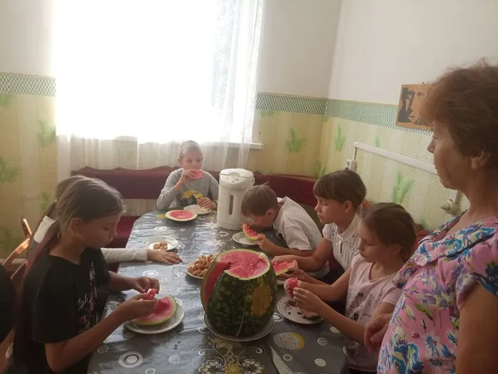 IMG-20230921-WA0009