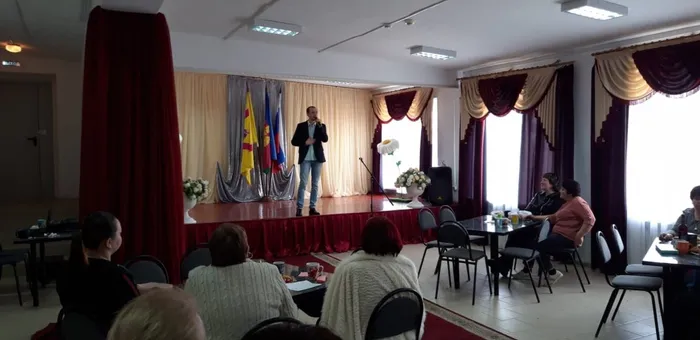 WhatsApp Image 2021-04-17 at 13.56.44 (3)