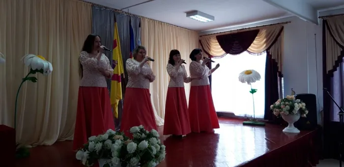 WhatsApp Image 2021-04-17 at 13.56.44