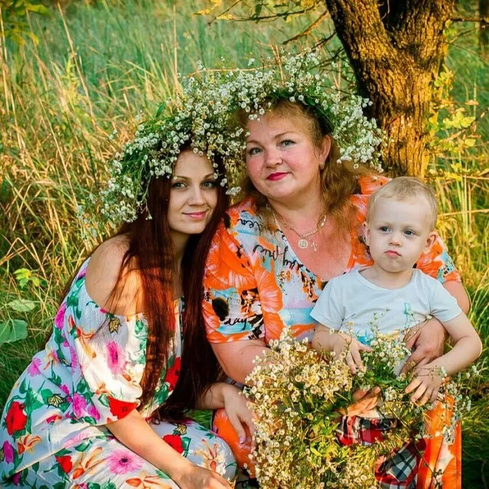 IMG_20201128_204007_073