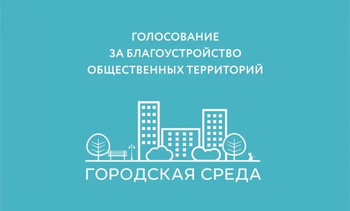 8c95ecfd-9e7c-441b-8ed2-e9f537dd2d02