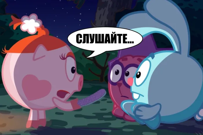 6b5d70fb878567da25c0f7b9a20028bc9b26675c8429e9ff5e398f277b8d11ec
