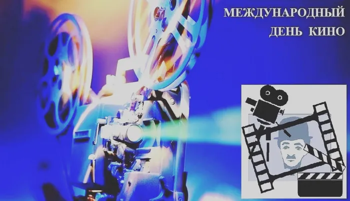 image-29-12-20-05-42