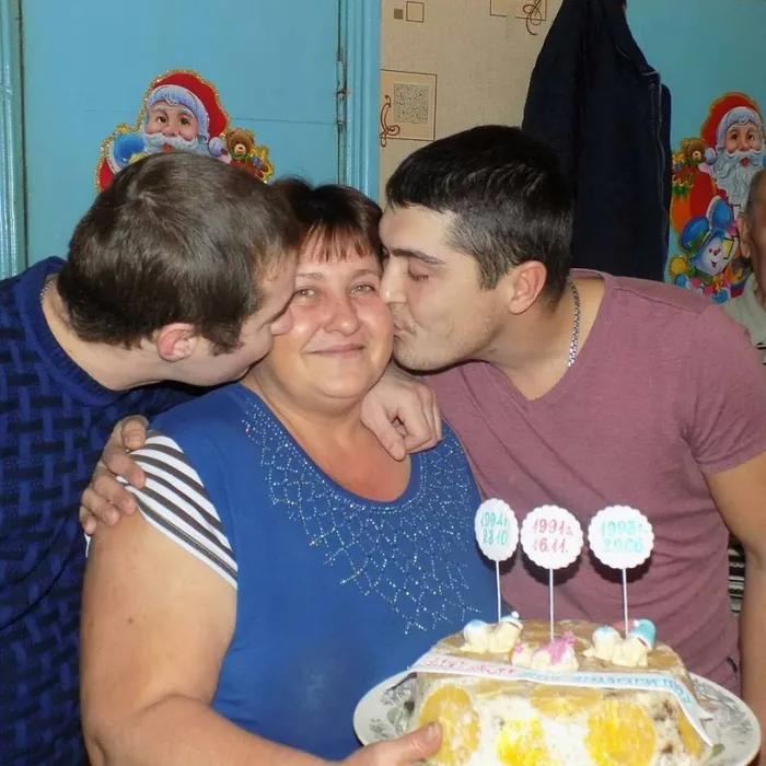 IMG_20201128_204006_904