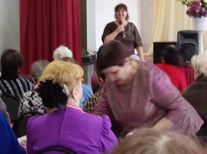 WhatsApp Image 2021-03-07 at 11.56.06