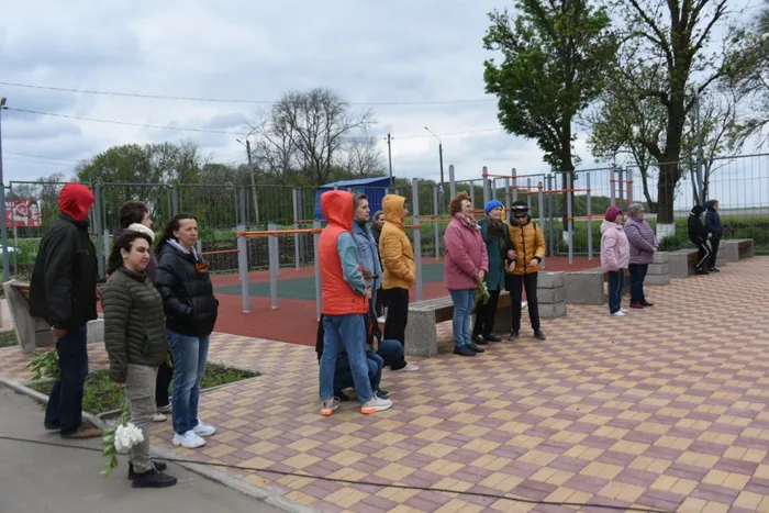 WhatsApp Image 2021-05-09 at 21.30.41 (2)