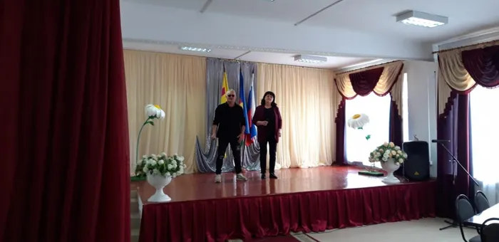 WhatsApp Image 2021-04-17 at 13.56.45 (2)