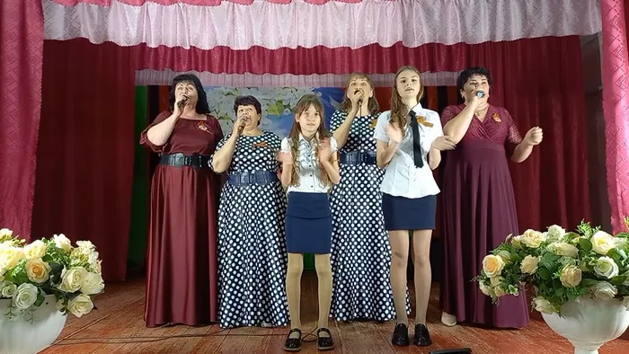 VideoCapture_20260509-130718