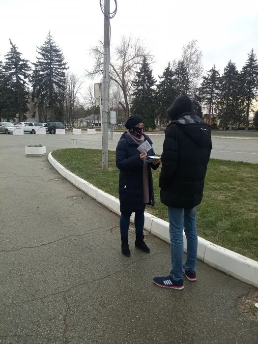 IMG_20201210_083240_7