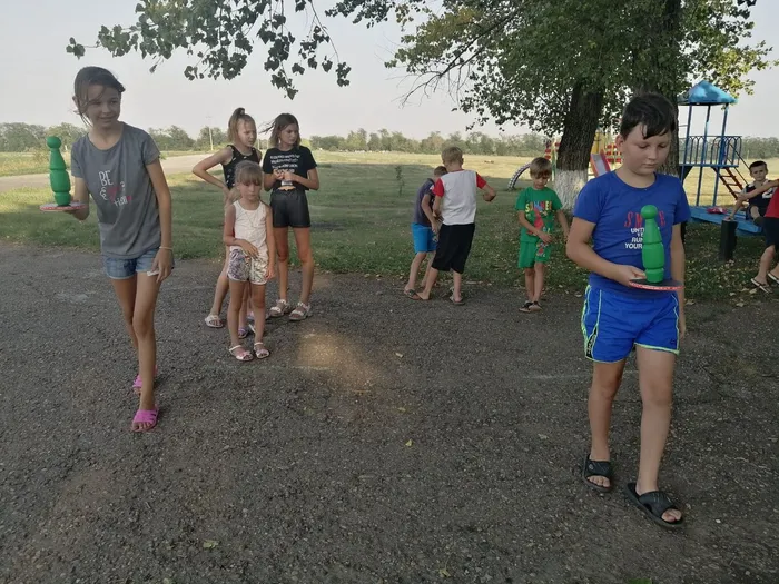 IMG-20220813-WA0010.jpg
