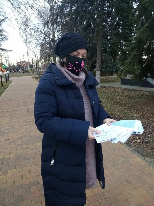 IMG_20201210_083129_4