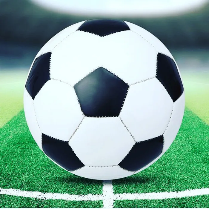 image-13-12-20-03-41