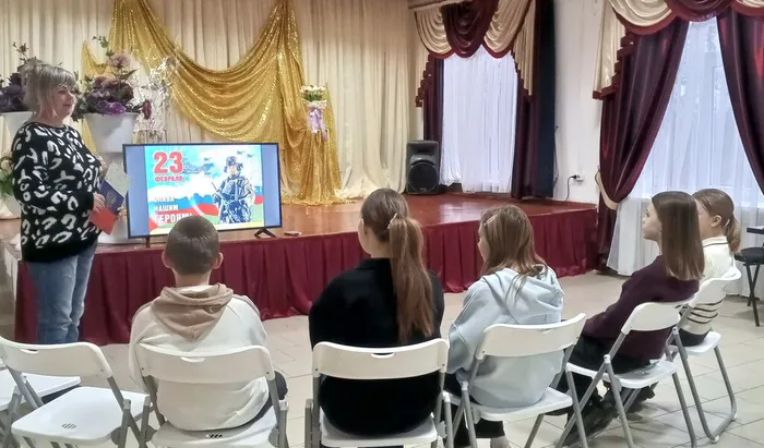 ВГ