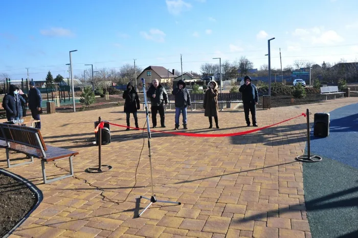 IMG-20201211-WA0012 (1)