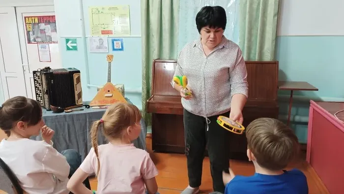 IMG_20260328_132851_559