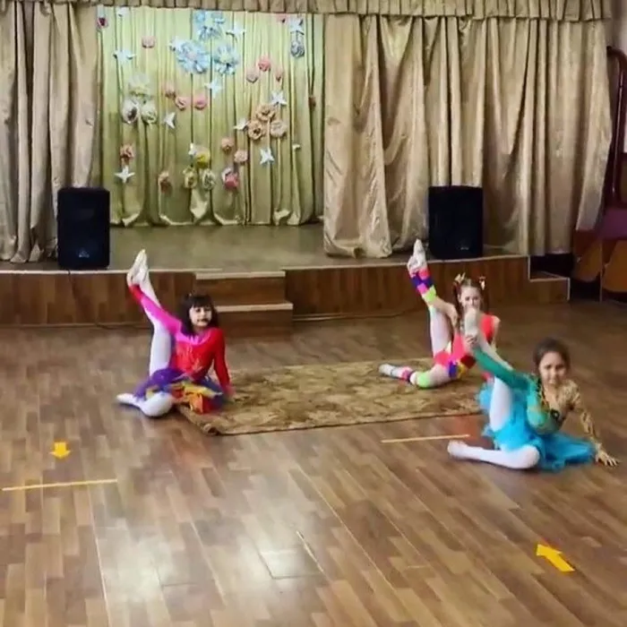 image-05-03-21-08-21-5