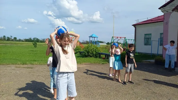 20260610_155917
