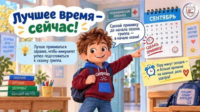 Рисунок2
