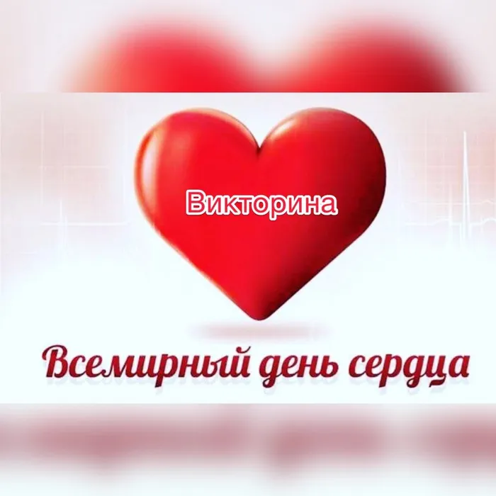 image-29-09-20-01-36-6