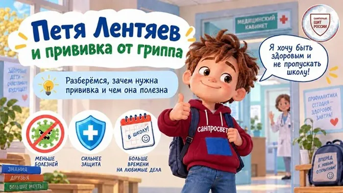 Рисунок8