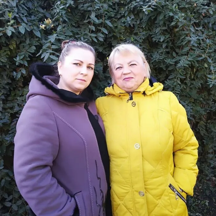 IMG_20201128_204006_902