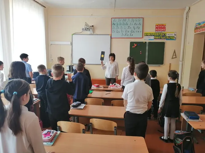 95ad0f90-bf0f-4197-ac71-0ace3af13f09