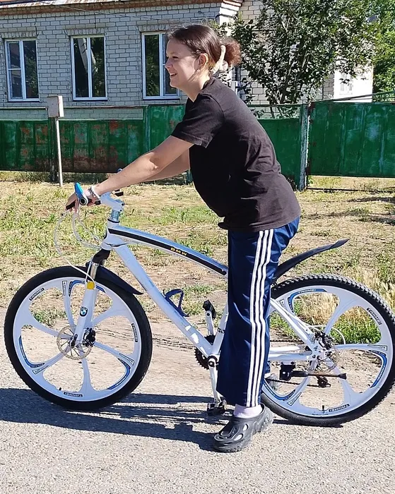 14.07.26г.