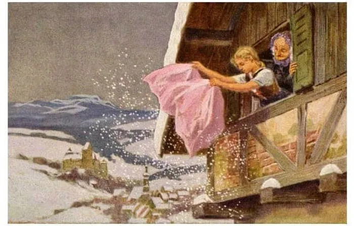 skazka-gospozha-metelica