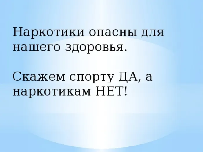 image-02-03-21-11-03-3