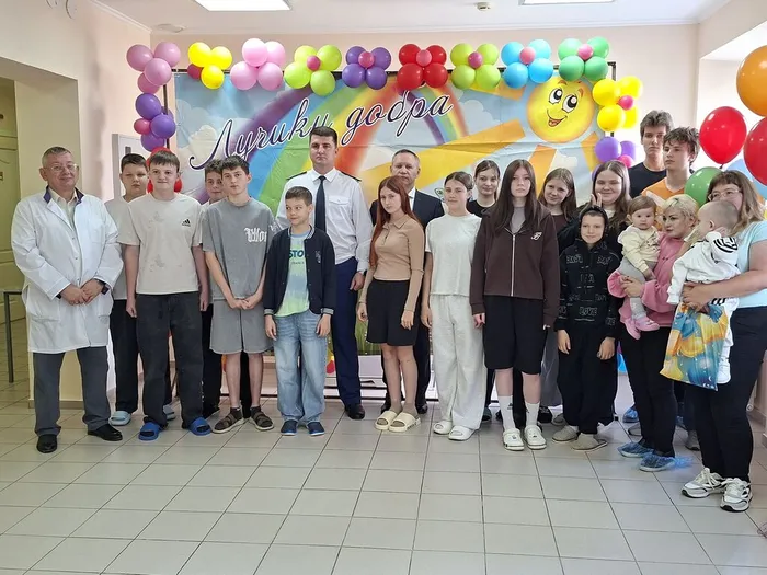 20260601_102809