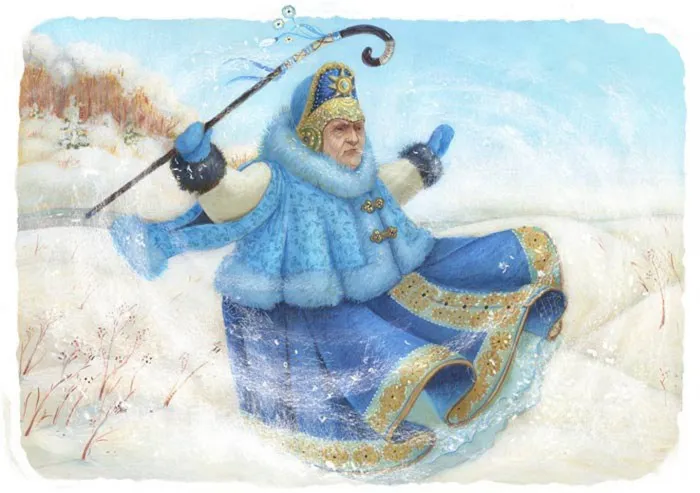 1a8d47_c3794c1b79de4e99a75fbdb1e91baa64_srz_700_493_85_22_0.50_1.20_0.00_jpg_srz